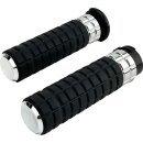 GRIP SPEEDLINER CABLE CHR
