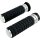 GRIP SPEEDLINER CABLE CHR