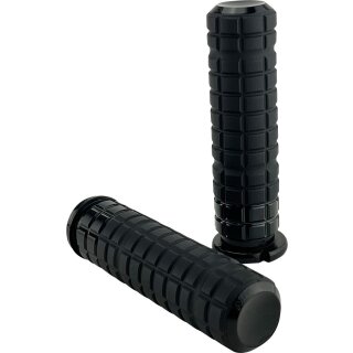 GRIP SPEEDLINER TBW BLK