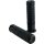 GRIP SPEEDLINER TBW BLK