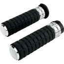 GRIP SPEEDLINER TBW CHR