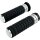 GRIP SPEEDLINER TBW CHR
