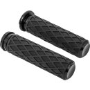 GRIP DIAMOND CABLE BLK