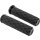 GRIP DIAMOND CABLE BLK