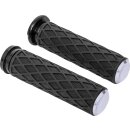 GRIP DIAMOND CABLE CHR