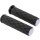 GRIP DIAMOND CABLE CHR