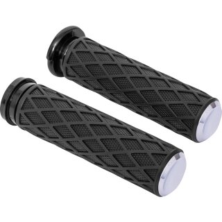 GRIP DIAMOND TBW CHR