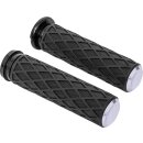 GRIP DIAMOND TBW CHR