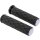 GRIP DIAMOND TBW CHR