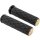 GRIP DIAMOND TBW BRASS