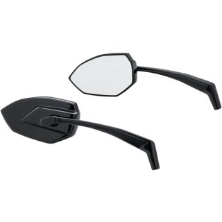 MIRRORS PHANTOM BLACK