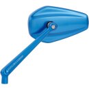 MIRROR MINI STOCKER BLU