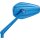 MIRROR MINI STOCKER BLU