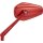 MIRROR MINI STOCKER RED