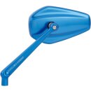 MIRROR MINI STOCKER BLU