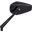 MIRROR MINI STOCKER BLK