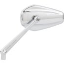 MIRROR MINI STOCKER CHR