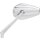 MIRROR MINI STOCKER CHR