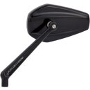 MIRROR MINI STOCKER BLK