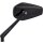 MIRROR MINI STOCKER BLK