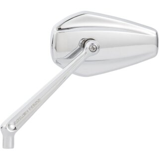 MIRROR MINI STOCKER CHR