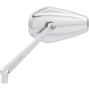 MIRROR MINI STOCKER CHR