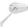 MIRROR MINI STOCKER CHR