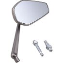 MIRROR MINI STOCKER LH