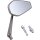 MIRROR MINI STOCKER LH