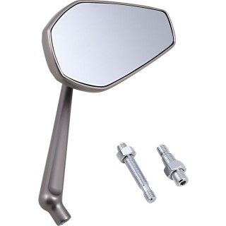 MIRROR MINI STOCKER RH