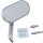 MIRROR SIDEKICK RH CHROME