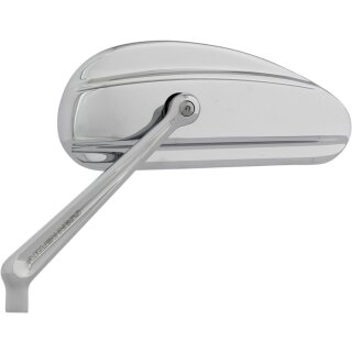MIRROR DOWNDRAFT CHRM