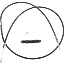 CABLE CLUTCH VINYL 78
