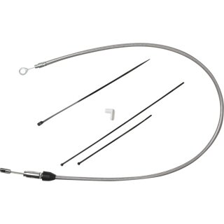 CABLE CLTCH UPPER SSC 36