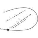 CABLE CLTCH UPPER SSC 36