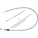 CABLE CLTCH UPPER SSC 56