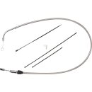 CABLE CLTCH UPPER SSC 41