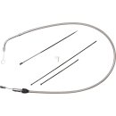 CABLE CLTCH UPPER SSC 43