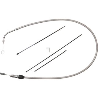CABLE CLTCH UPPER SSC 45