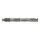 COUNTERSHAFT, TRANSM.
