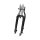 SPRINGER FORK, OEM STYLE REPRODUCTION