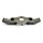 HANDLEBAR CENTER PART, SPRINGER FORKS
