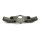 HANDLEBAR CENTER PART, SPRINGER FORKS