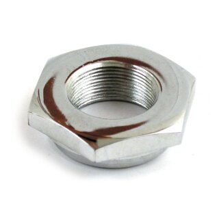 SPRINGER FORK STEM NUT