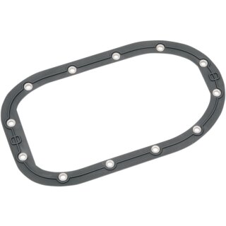 SEAL F.PMP DOOR 07-17FXDB