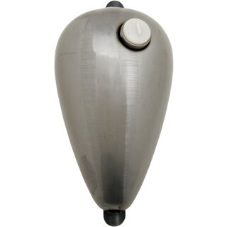 TANK GAS WASP 2.2 SNG CAP