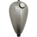TANK GAS WASP 2.2 SNG CAP