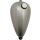 TANK GAS WASP 2.2 SNG CAP