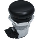 LATCH FUEL DOOR PUSH BK