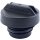 CAP GAS VENTED SCREW-IN